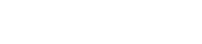 logo dark